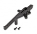 Traxxas Chassistag Fram Sledge Traxxas Chassistag Fram Sledge