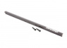 Traxxas Chassistag (T-bar) Alu Grey Sledge Traxxas Chassistag (T-bar) Alu Grey Sledge