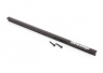 Traxxas Chassistag (T-bar) Alu Svart Sledge Traxxas Chassistag (T-bar) Alu Svart Sledge
