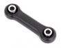 Traxxas Stag 30mm Styrning Sledge Traxxas Stag 30mm Styrning Sledge