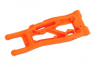 Traxxas Bärarm Fram Vänster Orange Sledge Traxxas Bärarm Fram Vänster Orange Sledge