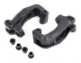 Traxxas Styrspindelhållare (C-Hub) V+H Sledge Traxxas Styrspindelhållare (C-Hub) V+H Sledge