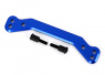 Traxxas Parallellstag Styrning Sledge Traxxas Parallellstag Styrning Sledge