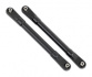 Traxxas Toe-In Stag Fram (2) Sledge Traxxas Toe-In Stag Fram (2) Sledge