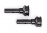 Traxxas Hjulaxel Fram CV (2) Sledge Traxxas Hjulaxel Fram CV (2) Sledge