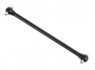 Traxxas Kardanaxel Fram 88mm Sledge Traxxas Kardanaxel Fram 88mm Sledge