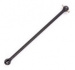 Traxxas Drivaxel CV Bak (Hjulaxel #9554X) Sledge Traxxas Drivaxel CV Bak (Hjulaxel #9554X) Sledge