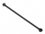 Traxxas Drivaxel Fram CV (Enbart Axel) 5x133.5mm Sledge Traxxas Drivaxel Fram CV (Enbart Axel) 5x133.5mm Sledge