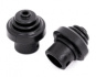 Traxxas Damask Drivaxel (2) Sledge Traxxas Damask Drivaxel (2) Sledge