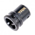 Traxxas Medbringare Diff CV F/B Sledge Traxxas Medbringare Diff CV F/B Sledge
