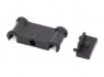 Traxxas Drevspelsadapter Sledge Traxxas Drevspelsadapter Sledge