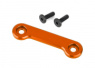 Traxxas Vingbricka Alu Orange Sledge Traxxas Vingbricka Alu Orange Sledge