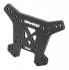 Traxxas Stötdämpartorn Bak Kolfiber Sledge Traxxas Stötdämpartorn Bak Kolfiber Sledge