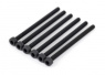Traxxas Skruv M3x45mm Hög Insex (6) Traxxas Skruv M3x45mm Hög Insex (6)