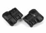 Traxxas Difflock Fram/Bak (2) TRX-4M Traxxas Difflock Fram/Bak (2) TRX-4M