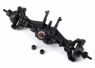Traxxas Framaxel Komplett TRX-4M Traxxas Framaxel Komplett TRX-4M