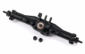 Traxxas Bakaxel Komplett TRX-4M Traxxas Bakaxel Komplett TRX-4M