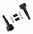 Traxxas Hjulaxlar Fram Set TRX-4M Traxxas Hjulaxlar Fram Set TRX-4M