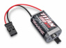 Traxxas Motor Titan 87T (180-storlek) TRX-4M Traxxas Motor Titan 87T (180-storlek) TRX-4M