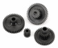 Traxxas Drevset Transmission Trail (Högt Växlad) TRX-4M Traxxas Drevset Transmission Trail (Högt Växlad) TRX-4M