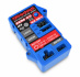 Traxxas ECM-2.5 Kontrollenhet 1/18 TRX-4M Traxxas ECM-2.5 Kontrollenhet 1/18 TRX-4M