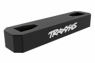 Traxxas Displayställ (Hjulbas 155mm) TRX-4M Traxxas Displayställ (Hjulbas 155mm) TRX-4M