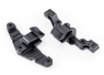Traxxas Karosslås Set TRX-4M Clipless Traxxas Karosslås Set TRX-4M Clipless