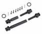 Traxxas Kardanaxlar F+B Set TRX-4M High Trail Traxxas Kardanaxlar F+B Set TRX-4M High Trail