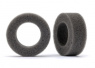 Traxxas Foaminlägg 1.0" Firm (2) Traxxas Foaminlägg 1.0" Firm (2)
