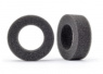 Traxxas Foaminlägg 1.0" Soft (2) Traxxas Foaminlägg 1.0" Soft (2)