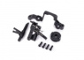 Traxxas Delar 2-Stegs Växellåda TRX-4M Traxxas Delar 2-Stegs Växellåda TRX-4M