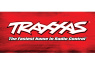 Traxxas Banderoll 90x200cm Traxxas Banderoll 90x200cm