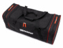 Traxxas RC Förvaringsväska/Duffelbag Traxxas RC Förvaringsväska/Duffelbag