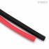 DynoMAX Krympslang Röd & Svart D4/B6mm x 1m DynoMAX Krympslang Röd & Svart D4/B6mm x 1m