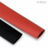 DynoMAX Krympslang Röd & Svart D10/B15.5mm x 1m DynoMAX Krympslang Röd & Svart D10/B15.5mm x 1m