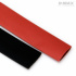 DynoMAX Krympslang Röd & Svart D12/18.5mm x 1m DynoMAX Krympslang Röd & Svart D12/18.5mm x 1m