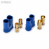 D-MAX Kontakt EC8 (8mm) Par D-MAX Kontakt EC8 (8mm) Par