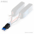Kontakt Y-Adapter EC3 Seriell Kontakt Y-Adapter EC3 Seriell