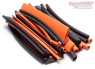 DynoMAX Krympslang Sortiment 2-15mm DynoMAX Krympslang Sortiment 2-15mm
