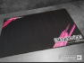 Meckunderlag 100x63cm Bittydesign Meckunderlag 100x63cm Bittydesign
