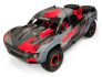 FALCON-X Kaross för TRAXXAS UDR (Omålad/Klippt) 1.5mm FALCON-X Kaross för TRAXXAS UDR (Omålad/Klippt) 1.5mm