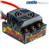 MAMBA MONSTER-2 1:8 25V ESC Vattentät MAMBA MONSTER-2 1:8 25V ESC Vattentät