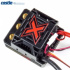 Mamba Monster X ESC 2-6S LiPo WP Mamba Monster X ESC 2-6S LiPo WP