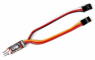 Telemetri Link S.BUS2 (Futaba) Telemetri Link S.BUS2 (Futaba)