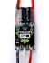 Castle TALON 60 - 2-6S 60A 8A-BEC ESC Castle TALON 60 - 2-6S 60A 8A-BEC ESC