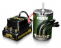 SIDEWINDER 4 12.6V ESC WP Combo 1406-5700KV Sensor Motor SIDEWINDER 4 12.6V ESC WP Combo 1406-5700KV Sensor Motor