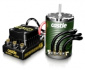 SIDEWINDER 4 12.6V ESC WP Combo 1410-3800KV Sensor Motor SIDEWINDER 4 12.6V ESC WP Combo 1410-3800KV Sensor Motor