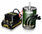SIDEWINDER 4 12.6V ESC WP Combo 1410-3800KV Sens Motor 5mm SIDEWINDER 4 12.6V ESC WP Combo 1410-3800KV Sens Motor 5mm
