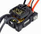 MAMBA Micro X2,16,8V WP Sensored ESC, 4mm MAMBA Micro X2,16,8V WP Sensored ESC, 4mm