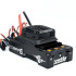 Castle Cobra 5 HV 12S ESC 20A Peak BEC 1/4-1/5 Castle Cobra 5 HV 12S ESC 20A Peak BEC 1/4-1/5